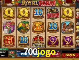 Dominando Estratégias de Jogo: Táticas para Vencer