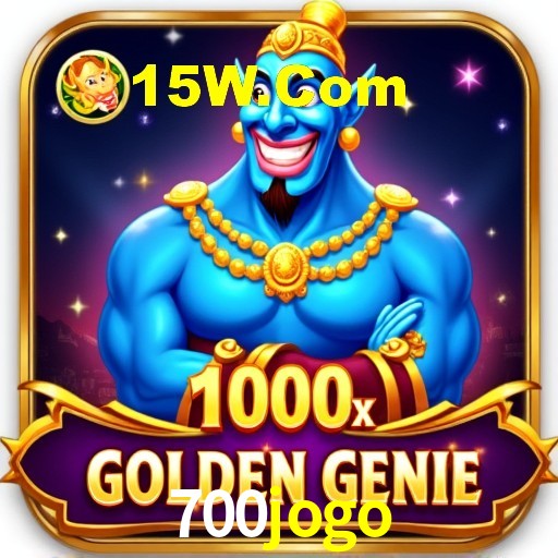 A Revolução dos Aplicativos de Jogos no 700jogo