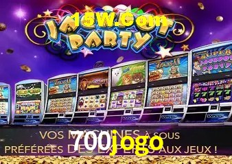 A Revolução dos Jogos Mobile: Diversão na Palma da Mão