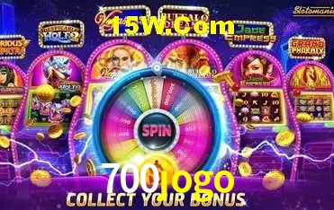 Desvendando o Mundo dos Jogos Virtuais na 700jogo